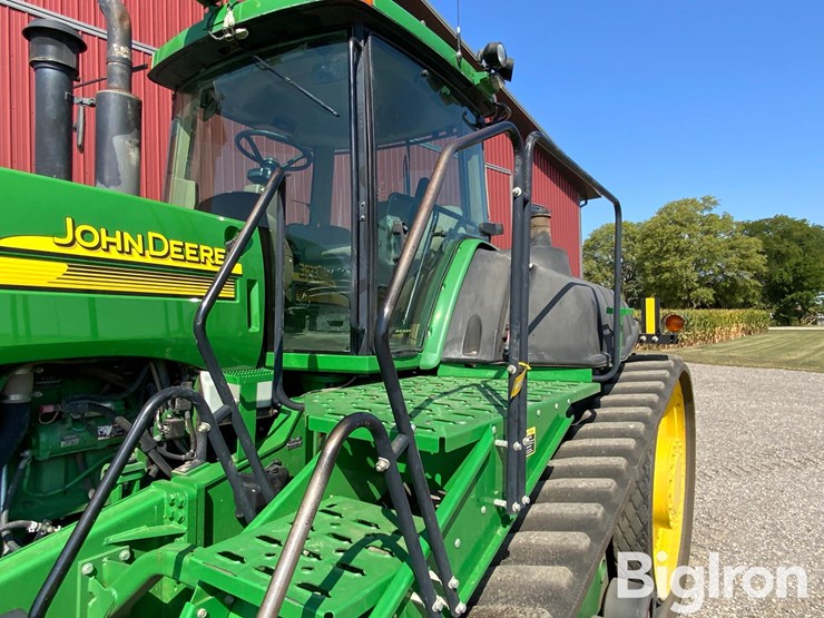 2005-john-deere-9420t-image-17