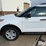 2014-ford-explorer-image-12