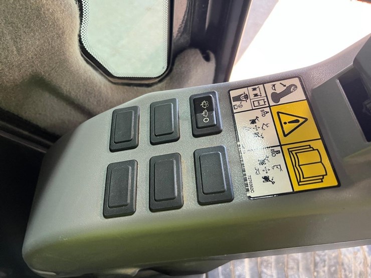 2023-bobcat-e50r2-image-30