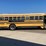 2009-blue-bird-bb-conventional-school-bus-image-5