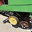 john-deere-750-image-14