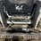 2022-bobcat-t66-image-10