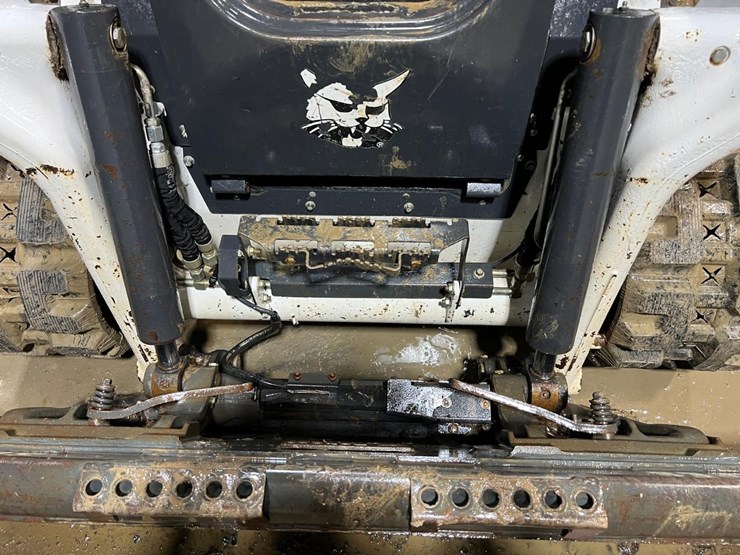 2022-bobcat-t66-image-10