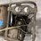 vintage-us-army-generator-image-5