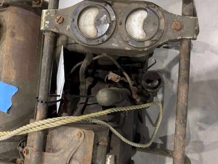 vintage-us-army-generator-image-5