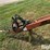 hesston-1014-image-10