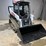 2021-bobcat-t64-image-8