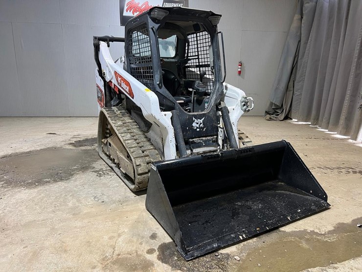 2021-bobcat-t64-image-8