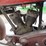 1941-indian-scout-motorcycle-image-19