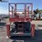 skyjack-sj6826rt-image-4