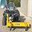 2021-polaris-sportsman-image-8