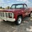 1975-chevrolet-custom-deluxe-image-1