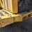 deere-624k-image-45