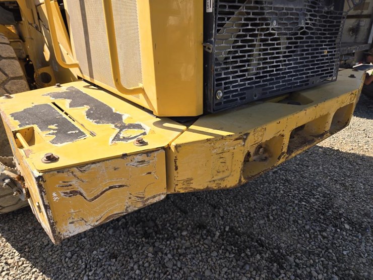 deere-624k-image-45