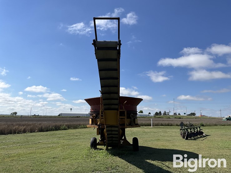 haybuster-h1000-image-6