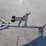 2025-homebuilt-s/a-pwc-trailer---single-file478878-image-6