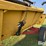 1991-new-holland-973-image-11