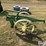 john-deere-15-image-4