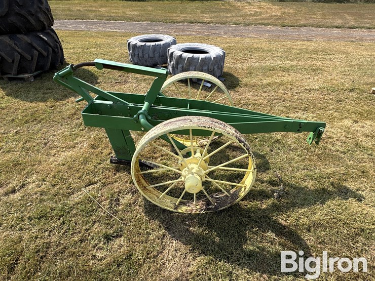 john-deere-15-image-4