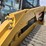 caterpillar-279d-image-19
