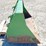 john-deere-74-image-3