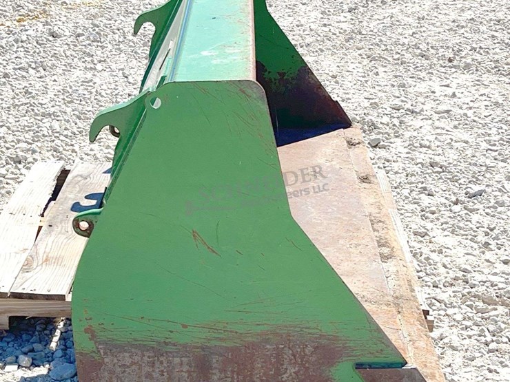 john-deere-74-image-3