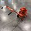 1959-homko-cultivator/edger-mower-attachment-image-3