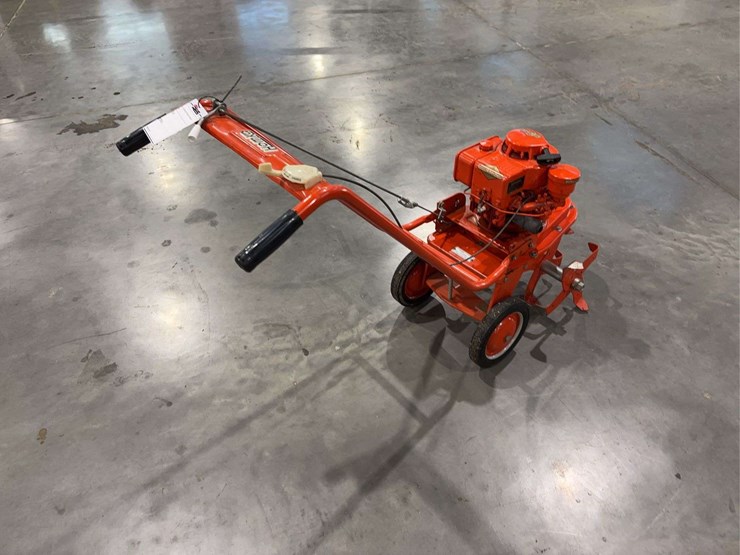 1959-homko-cultivator/edger-mower-attachment-image-3