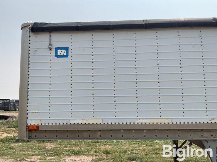 1990-wilson-dwh-200-image-14