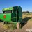 2006-john-deere-567-image-5