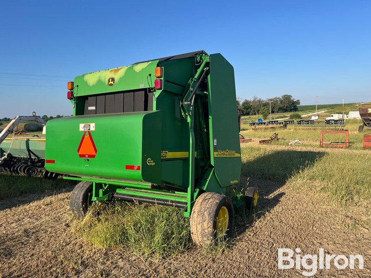 2006-john-deere-567-image-5