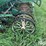 john-deere-200-image-9