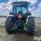 1983-john-deere-4450-image-6