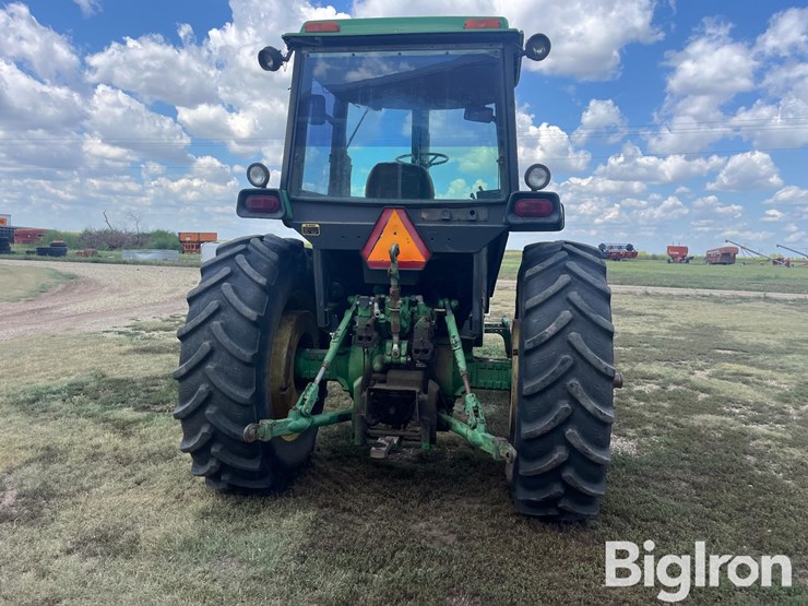 1983-john-deere-4450-image-6