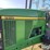 2000-john-deere-7410-image-9