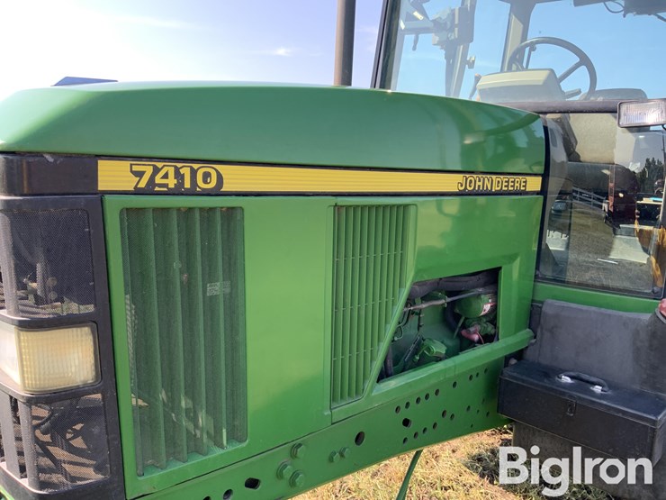 2000-john-deere-7410-image-9