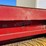 new-holland-565-image-38