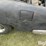 1950-chevrolet-350-image-18