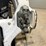 2022-bobcat-t66-image-11