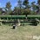 john-deere-lz812-image-2