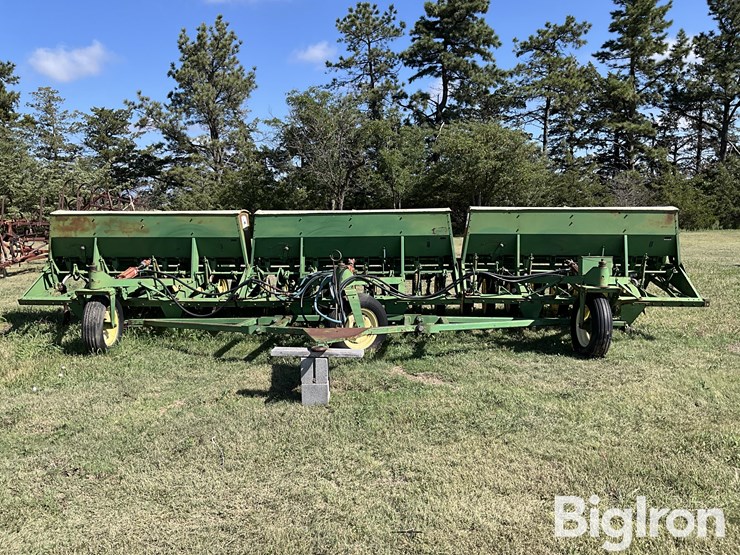john-deere-lz812-image-2