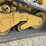 caterpillar-279d-image-51