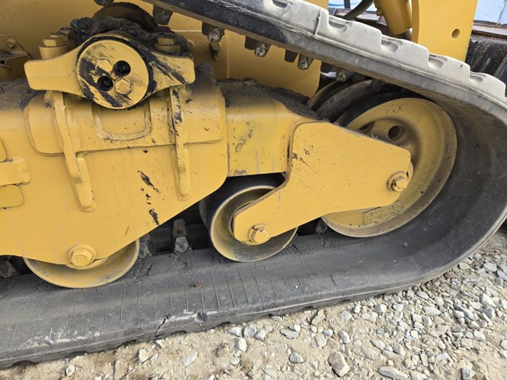 caterpillar-279d-image-51