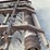 kewanee-12-image-19