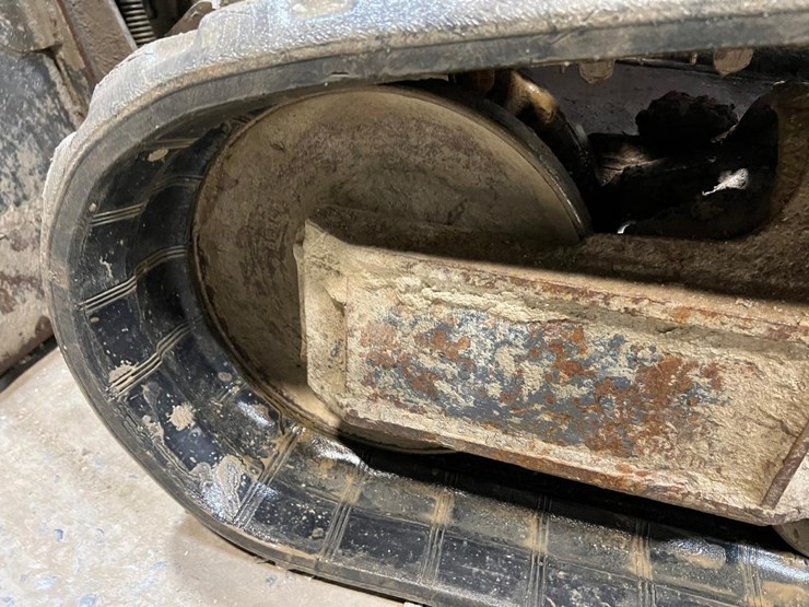 2018-bobcat-t770-image-13