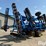2013-landoll-7431-26-image-5