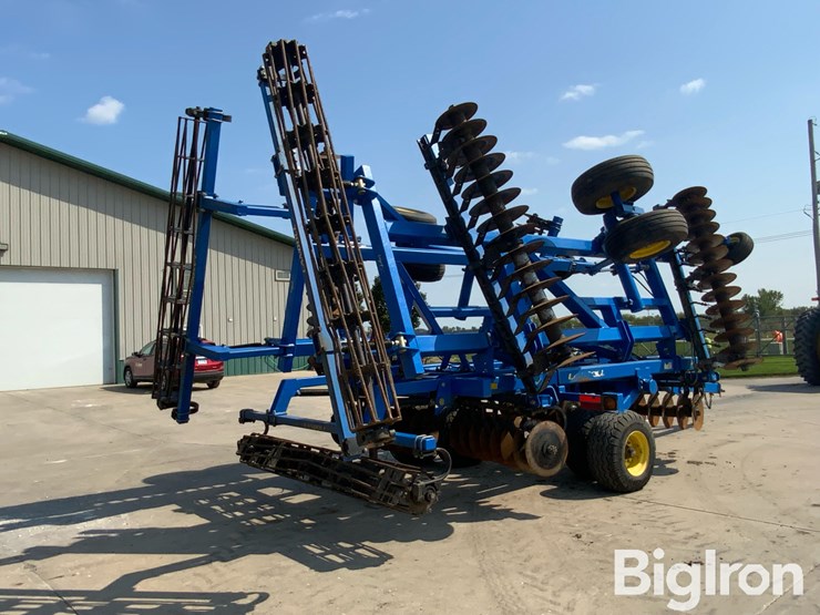 2013-landoll-7431-26-image-5