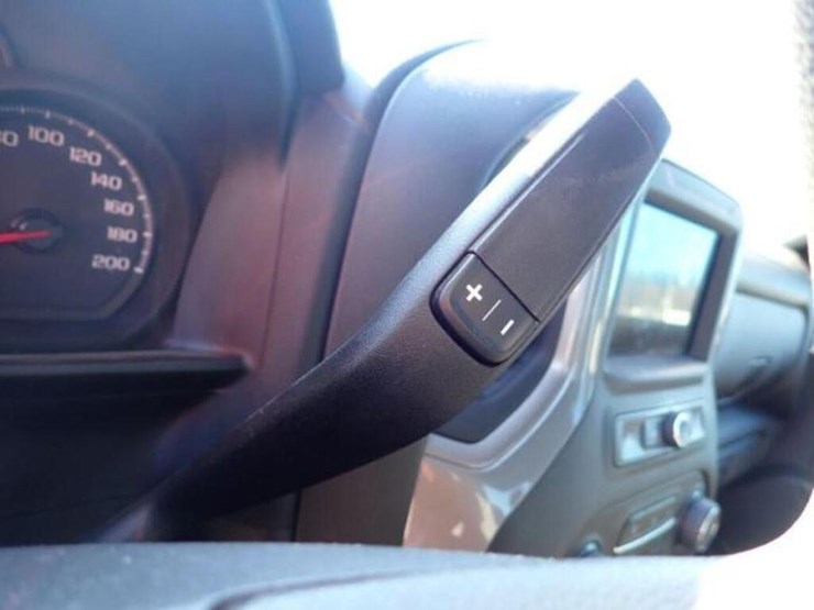 2022-chevrolet-silverado-2500-image-20