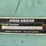 john-deere-8200-image-13