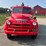 1949-dodge-b1hh-fire-truck-image-6